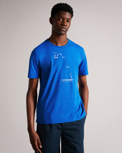 CELEBES - Ted Baker Tops